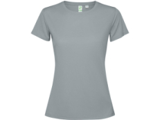 Футболка Estoril женская, серый