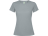 Футболка Estoril женская, серый