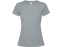 Футболка Estoril женская, серый