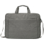 Сумка для ноутбука L227, темно-серая