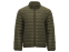 Куртка Finland, мужская, армейский зеленый