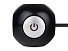 Сетевой фильтр Rombica NEO SPHERUM Black