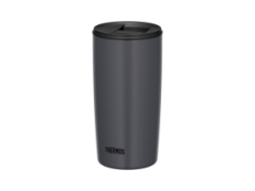 Термокружка из нерж. стали тм THERMOS JDP-501 DGY 0.5L