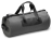 Дорожная сумка Реген, серый