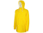 Дождевик Iberia, желтый