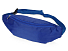 Сумка на пояс Freedom, синий
