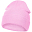 Шапка Urban Flow, пыльно-розовая Шапка Urban Flow, пыльно-розовая