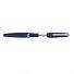 Перьевая ручка Pininfarina PF Two DARK BLUE