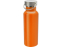 Бутылка для воды Thor из нержавеющей стали, сертифицированной по стандарту RCS, оранжевый