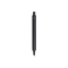 Шариковая ручка BALLPOINT BLACK черная