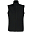 Жилет Falcon BW Women, черный Жилет Falcon BW Women, черный