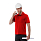 Поло CoolPower PRO Polo