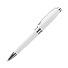 Шариковая ручка Soprano, белая