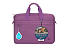 RIVACASE 8234 violet сумка для ноутбука 13,3-14 / 6