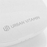 Наушники Urban Vitamin Byron ENC