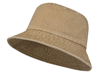 Панама Mitica стираная  - Oatmeal Панама Mitica стираная  - Oatmeal