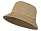 Панама Mitica стираная  - Oatmeal