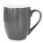 Кружка Aurelia, Серый