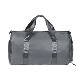 Сумка спортивная 