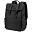 Рюкзак cityPulse, черный