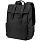 Рюкзак cityPulse, черный