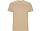 Футболка Stafford мужская, песочный