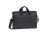 Сумка для ноутбука 15.6 8035, черный