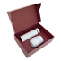 Набор Hot Box C (белый)