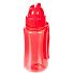 Детская бутылка для воды Nimble, красная