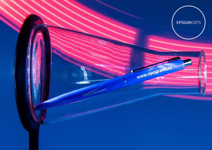 НПО ГРАНИТ-0