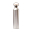 Термобутылка VINGA Miles, 1 л