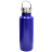 Термобутылка Sakura, Синий