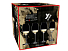 Набор бокалов Riesling, 460мл. Riedel, 4шт