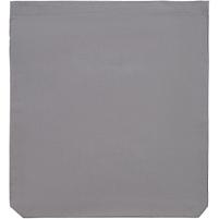 Основа для шопера B4, серая