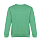 Толстовка унисекс DELTA 300 , зеленый