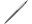 Шариковая ручка Parker Jotter XL, GREY CT, стержень: M