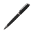 Шариковая ручка Монреаль (Monreal), черная