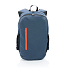 Рюкзак Impact Casual из RPET AWARE™ 300D