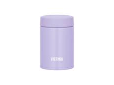 Термос из нерж.стали тм THERMOS JBZ-201 PL 0,2L