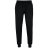 Джоггеры Jumbo, черные