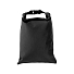 Сумка-холодильник Snackstrap из rPET AWARE™, 30x20 см