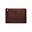 Чехол для ноутбука VINGA Hunton, 16"