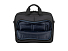 RIVACASE 8422 black ECO сумка для ноутбука 13.3-14 / 6
