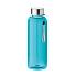 Бутылка RPET 500ml
