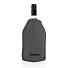 Чехол для вина Vino из rPET AWARE™