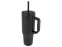 Brady термостакан с силиконовой трубочкой, 900 мл, сертифицированный согласно RCS- Черный