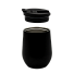 Кофер NEO POWDER CO12 (черный)