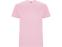 Футболка Stafford мужская, светло-розовый