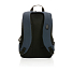 Рюкзак для ноутбука Impact Lima из rPET AWARETM, RFID, 15.6"