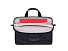 RIVACASE 7931 black сумка для ноутбука 15.6